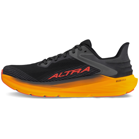 Chaussures de running hommes Altra M Torin 8