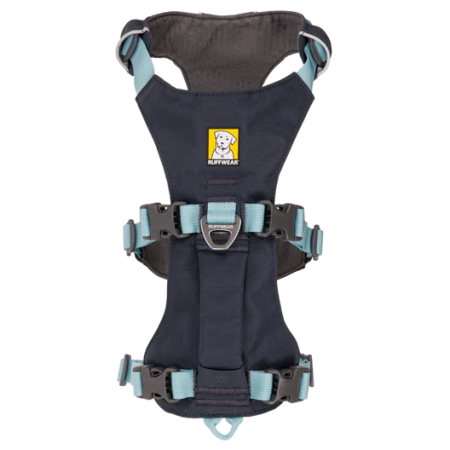 Harnais pour chien Ruffwear Flagline™ Harness