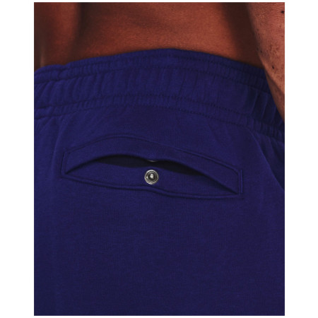 Pantalons de survêtement hommes Under Armour Rival Fleece Joggers