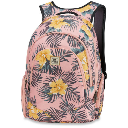 Sac à dos Dakine Prom 25l rose Hanalei