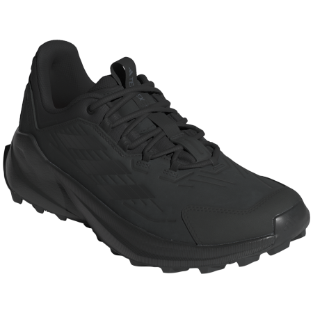 Chaussures randonnée homme Adidas Terrex Trailmaker 2 Leather