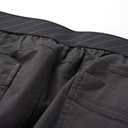 Pantalon homme Alpine Pro Zamen