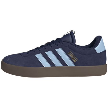 Chaussures homme Adidas Vl Court 3.0