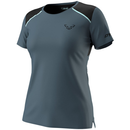 T-shirt fonctionnel femme Dynafit Sky Shirt W