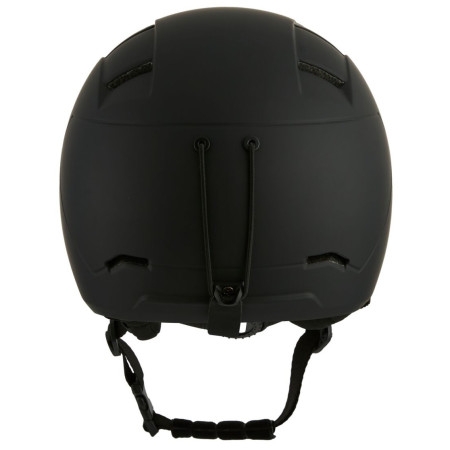 Casque de ski Dare 2b Unisex Ski Helmet