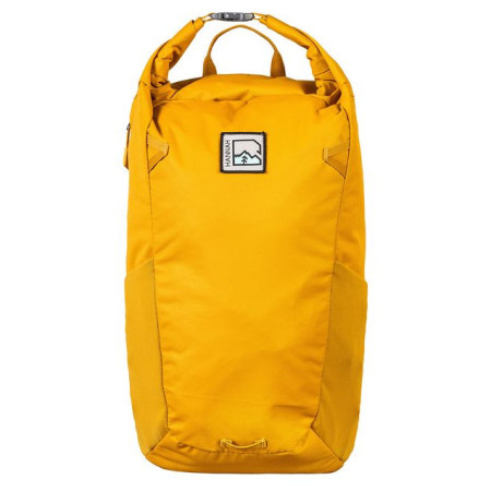 Sac à dos Hannah Renegade 20