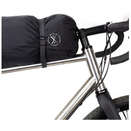 Sangles de maintien Restrap Fast Straps Mix