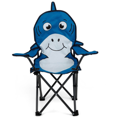 Chaise bébé Regatta Animal Kids Chair