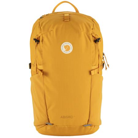 Sac à dos Fjällräven Abisko Softpack 16