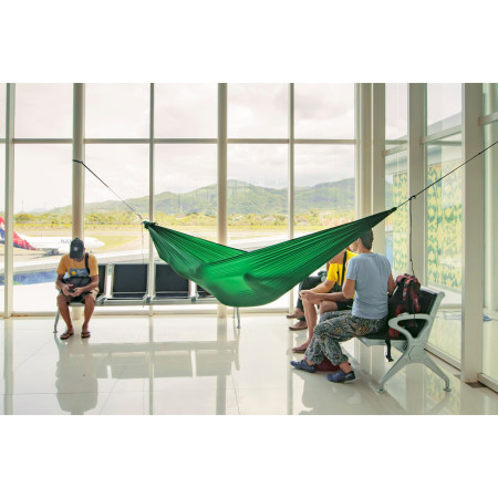 Hamac Ticket to the moon Lightest Hammock 320 x 145 cm
