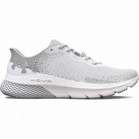 Chaussures de course sur route pour femmes Under Armour W HOVR Turbulence 2