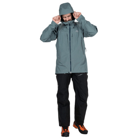 Veste homme Mountain Equipment Kedar Jacket Men's