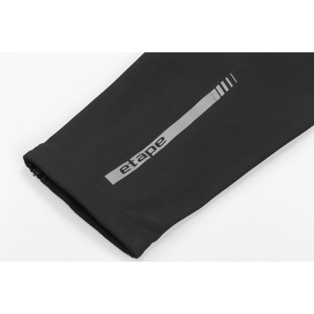 Pantalon homme Etape EASY WS