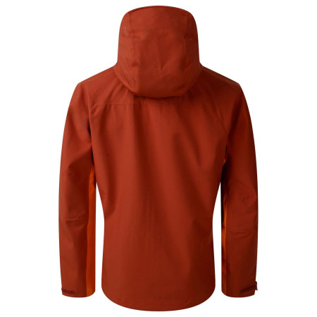 Veste homme Dare 2b Torrek III Jacket