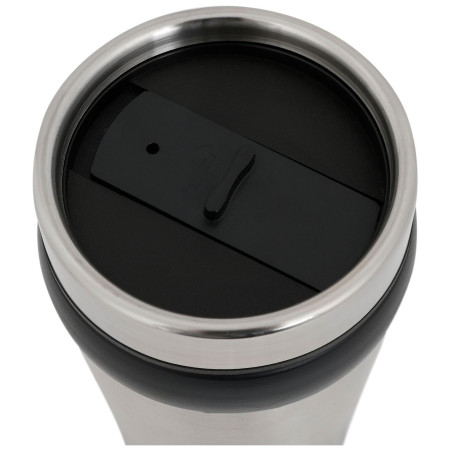 Mug isotherme Regatta Insulated Tumbler 0.45L