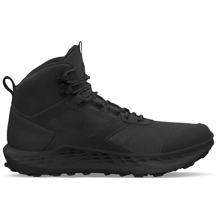 Chaussures randonnée femme Altra W Timp 5 Hiker Gtx