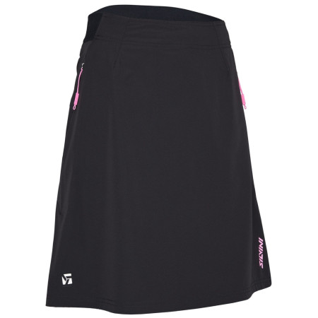 Jupe vélo Silvini Gonnia