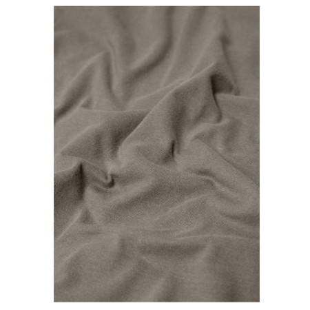 T-shirt enfant Lego Wear Lwtaj 608 Brown