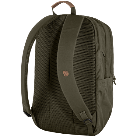 Sac à dos Fjällräven Räven 28