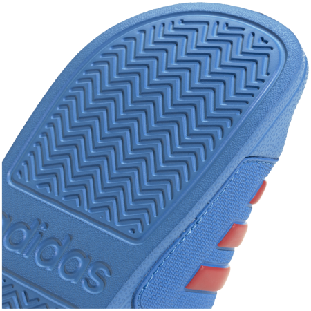 Chausson enfant Adidas Adilette Shower K