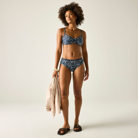 Bas de maillot de bain Regatta Aceana Bikini Brief