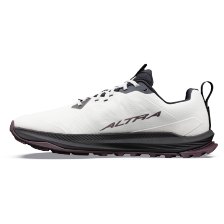 Chaussures de running hommes Altra M Lone Peak 9+