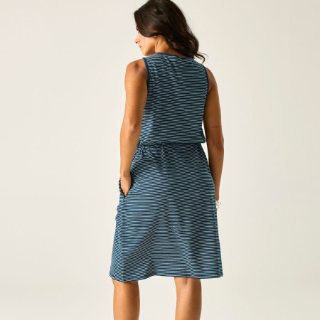 Robe Regatta Amorie Dress