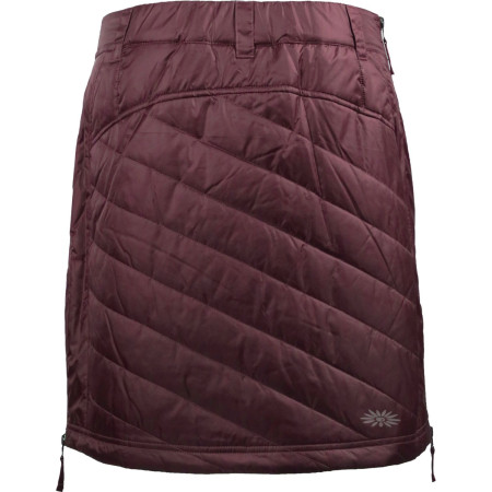 Jupe d'hiver Skhoop Sandy Short