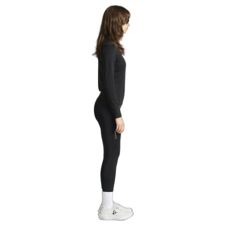 T-shirt fonctionnel femme Craft Adv ESSence LS Tee 2 W