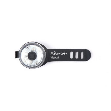 Lumière pour chien Mountain Paws Dog Safety Light