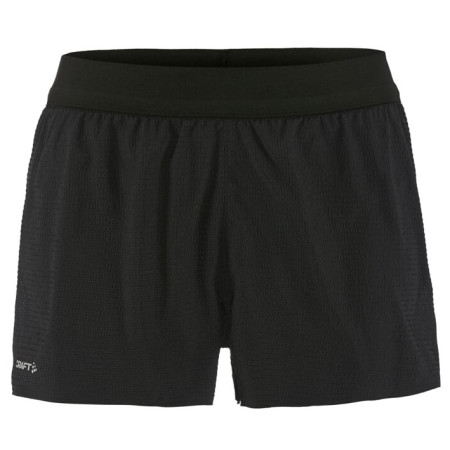 Shorts femme Craft W Hypervent Structure