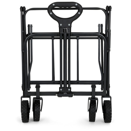 Chariot Regatta Folding Cart