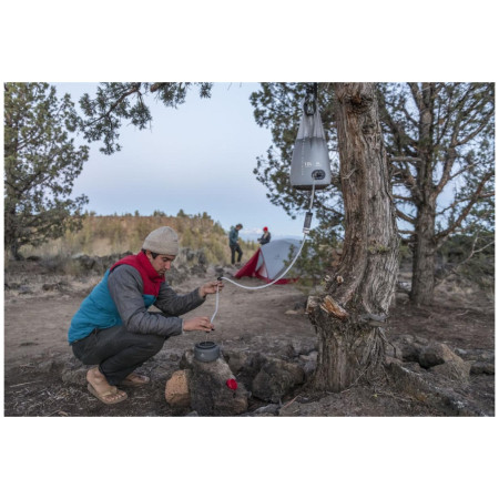 Filtre à eau MSR AutoFlow XL Gravity Filter