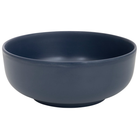 Set de vaisselle Bo-Camp Patom 16 pcs