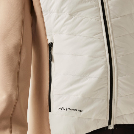 Veste femme Regatta Wms Andreson VIII