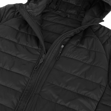 Veste homme MOOA Nordi