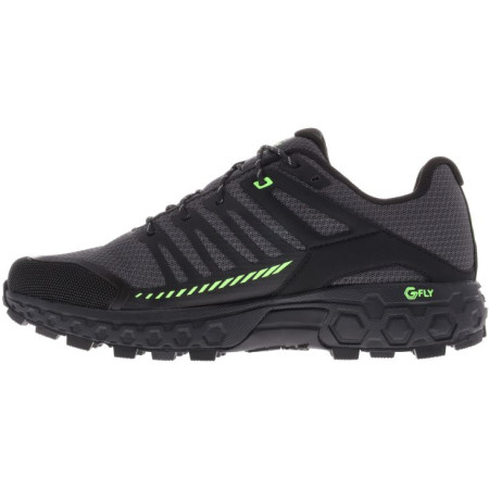 Chaussures de running hommes Inov-8 Roclite Ultra G 320 M