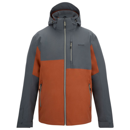 Veste homme Regatta Bosfield
