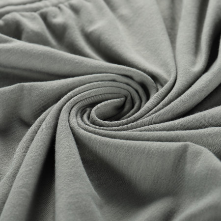 Robe femme Alpine Pro Derefa