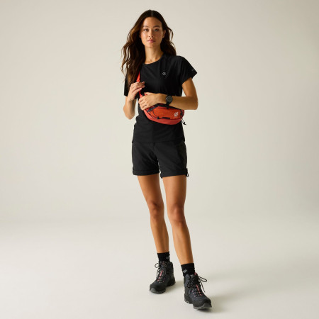 T-shirt femme Dare 2b Nimble Tee