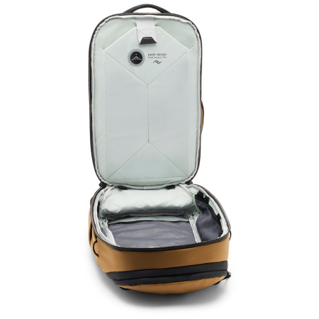 Sac à dos Peak Design Travel Backpack 30L