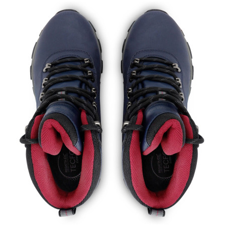 Chaussures femme Regatta Womens Holcombe Classic