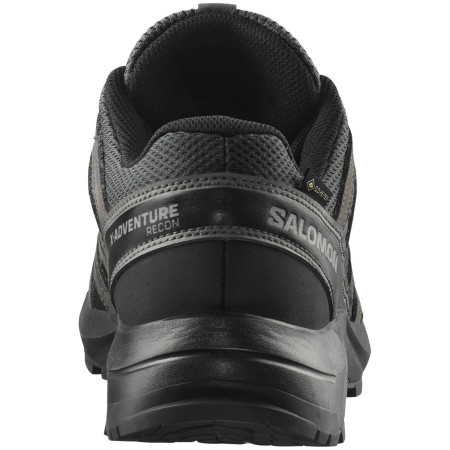 Chaussures randonnée homme Salomon X-Adventure Recon Gore Tex