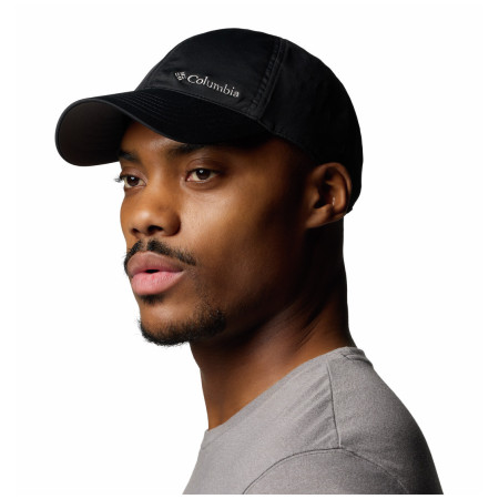 Casquette Columbia Coolhead™ IIi Ball Cap