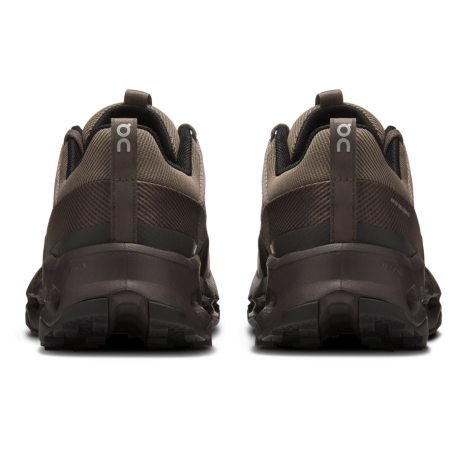 Chaussures running femme On Running Cloudhorizon