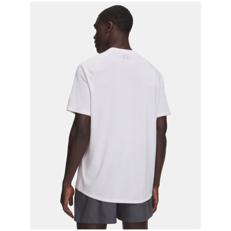 T-shirt homme Under Armour Tech SS Tee 2.0