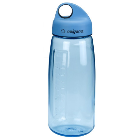 Bouteille Nalgene N-Gen 750 ml bleu clair Tuxedo