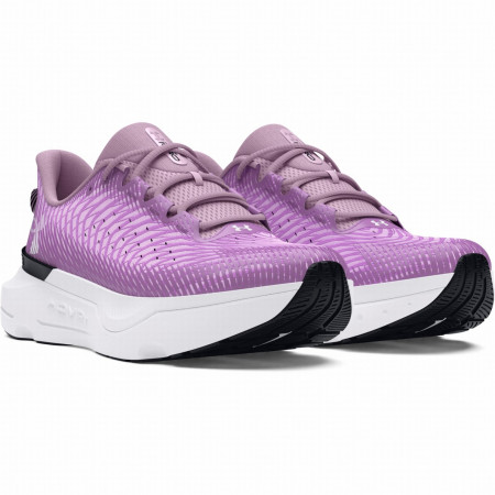 Chaussures de running femme Under Armour W Infinite Pro