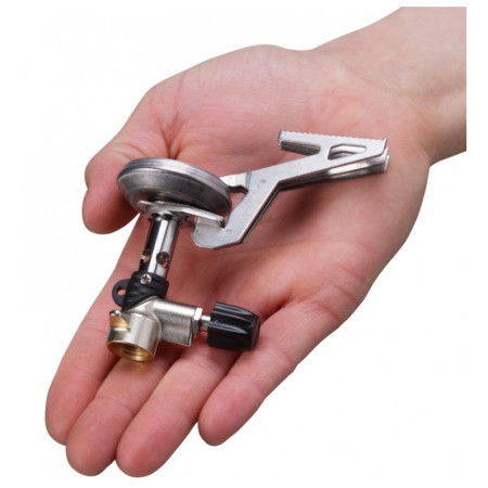 Réchaud Primus Express Stove Piezo