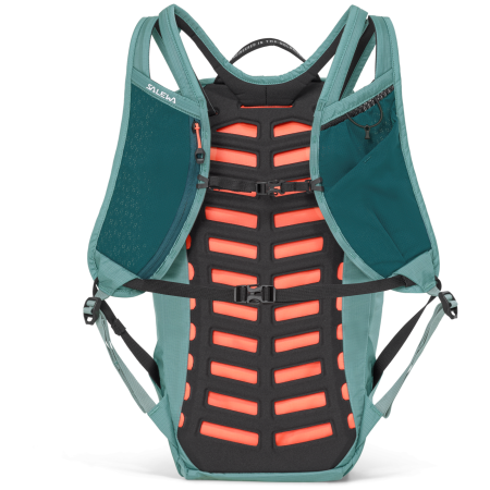 Sac à dos sport Salewa Pedroc Active 16L
